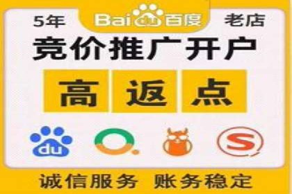 百度广告竞价排名实战技巧案例分析