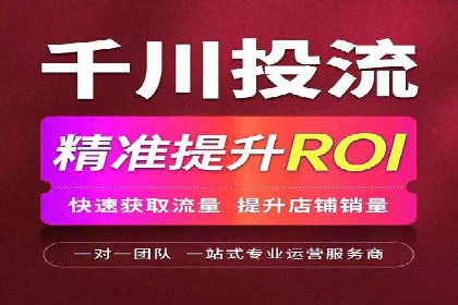 快手信息流广告策略：成功案例揭秘
